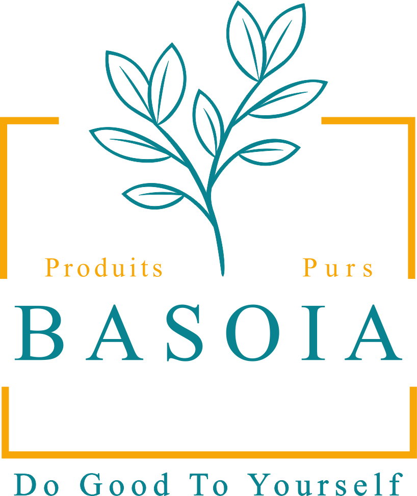 Basoia